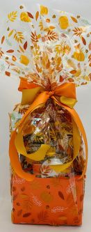 Sensational Thanksgiving Treats ($30-$35)